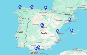 abogados mercantiles en Excelencia Jurídica