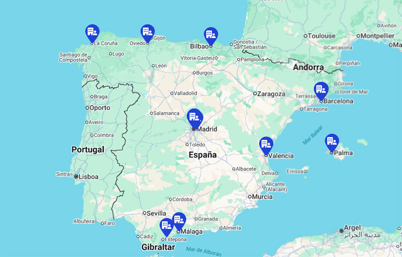 abogados mercantiles en Excelencia Jurídica