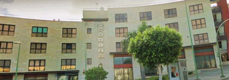 EDIFICIO OFICINAS CORONAS COPIA 1 768x268