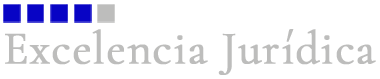 Excelencia Jurídica