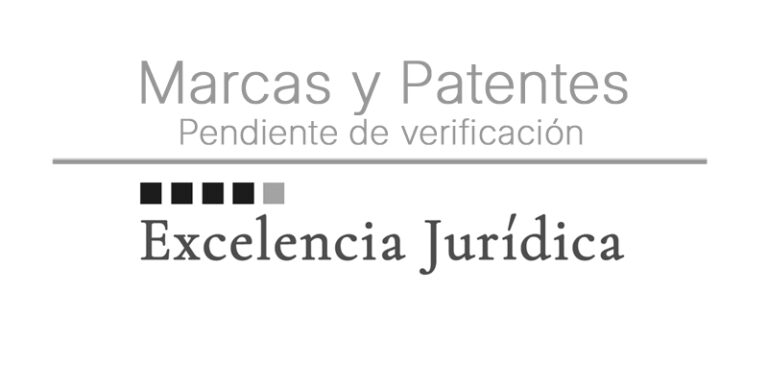 Marcas-y-Patentes