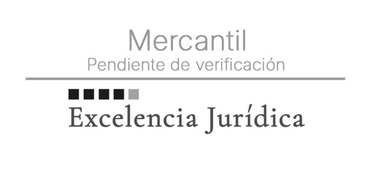 Mercantil