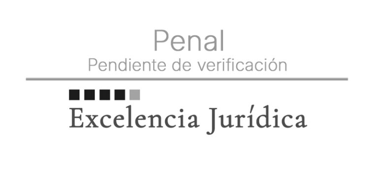 Penal
