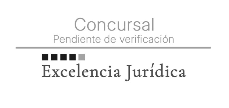 concursal