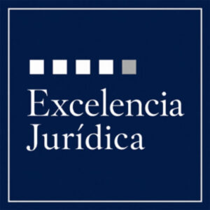 Excelencia Juridica