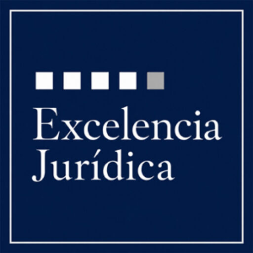 ¿Tiene sentido un directorio en los tiempos de la Inteligencia Artificial?