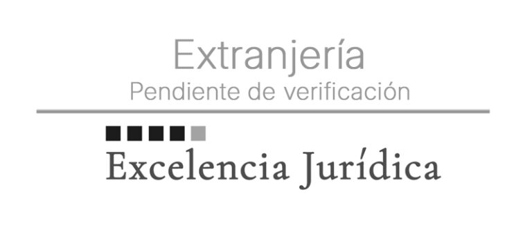 new placeholder 01