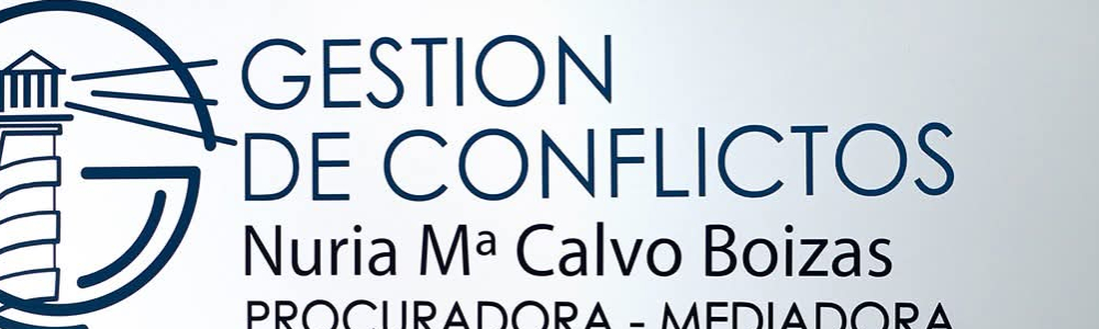 User banner image