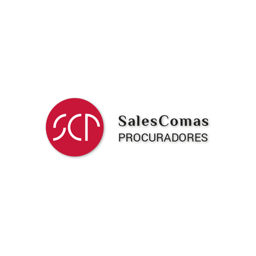 karina sales comas procuradora