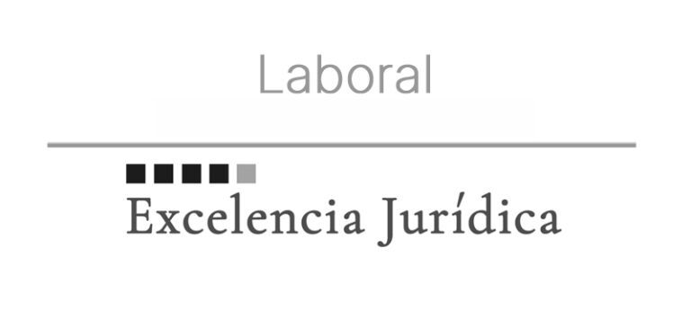 Laboral verificado 1 768x365
